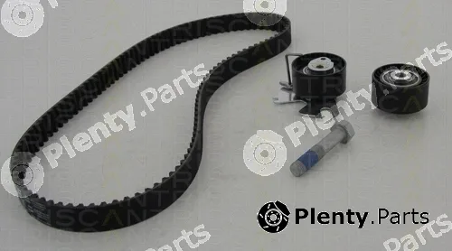 Triscan 864710079 — Timing Belt Kit
