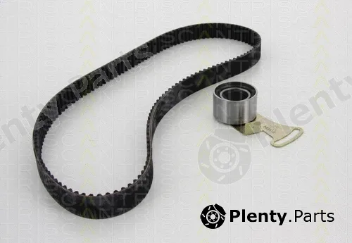 Triscan 864717013 — Timing Belt Kit
