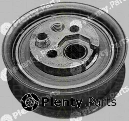 Triscan 864629127 — Tensioner Pulley, timing belt