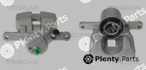 Triscan 8170345258 — Brake Caliper