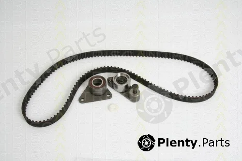 Triscan 864727002 — Timing Belt Kit
