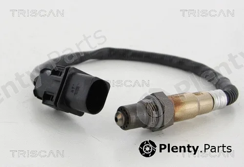Triscan 884528012 — Lambda Sensor