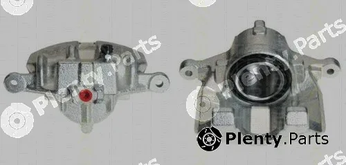 Triscan 8170341907 — Brake Caliper