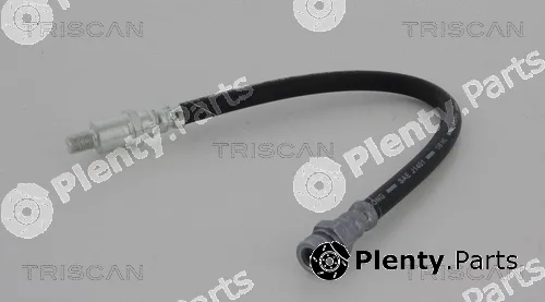 Triscan 815025122 — Brake Hose