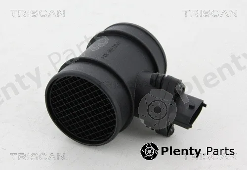 Triscan 881215325 — Mass Air Flow Sensor