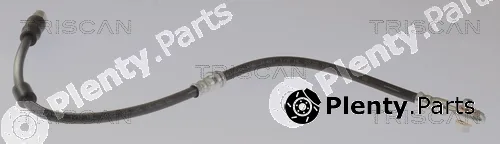 Triscan 815029196 — Brake Hose