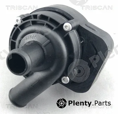 Triscan 860010083 — Water Pump, engine cooling