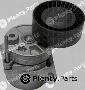 Triscan 8641233005 — Belt Tensioner, V-ribbed belt