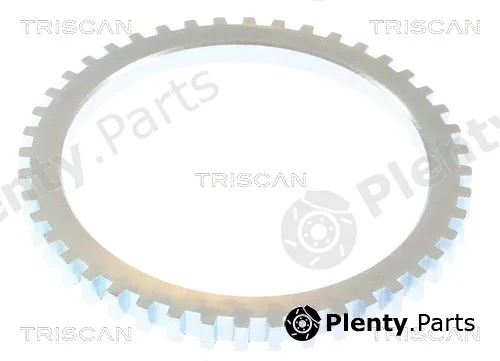 Triscan 854050407 — Sensor Ring, ABS