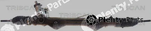 Triscan 851010431 — Steering Gear
