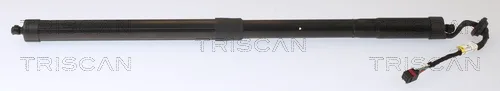 Triscan 871027307 — Gas Spring, boot/cargo area