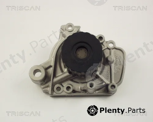 Triscan 860040006 — Water Pump, engine cooling