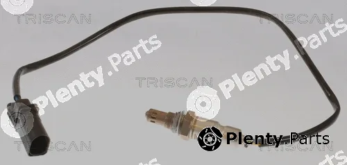 Triscan 884529256 — Lambda Sensor