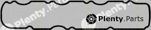 Triscan 515-5560 — Gasket, cylinder head cover