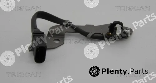 Triscan 886529103 — Sensor, camshaft position