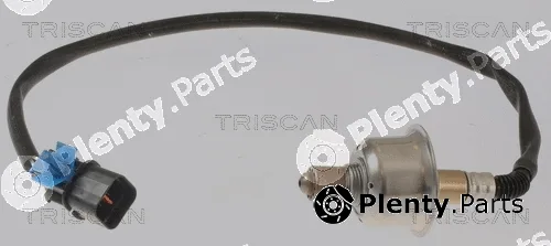 Triscan 884543029 — Lambda Sensor