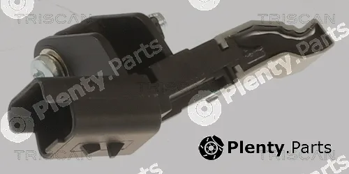 Triscan 885528119 — Sensor, crankshaft pulse
