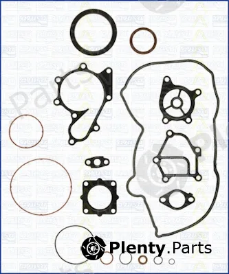 Triscan 595-4596 — Gasket Kit, crankcase