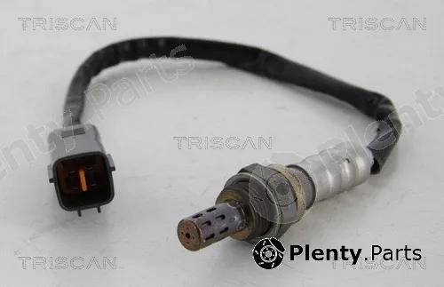 Triscan 884550523 — Lambda Sensor