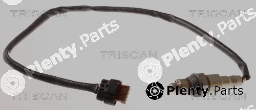 Triscan 884516066 — Lambda Sensor
