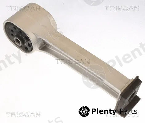 Triscan 850510115 — Mounting, engine
