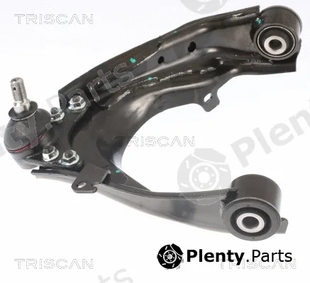 Triscan 850016182 — Tie Rod End