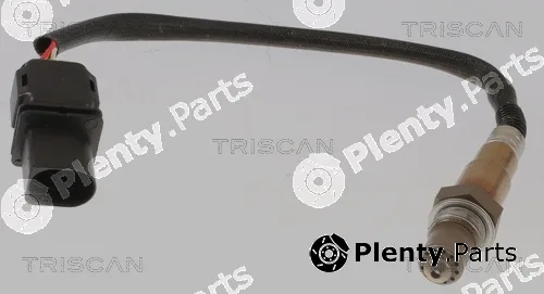 Triscan 884524054 — Lambda Sensor