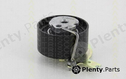 Triscan 864610139 — Tensioner Pulley, timing belt