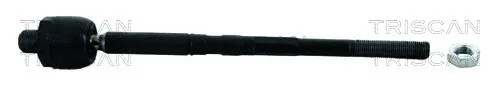 Triscan 850024226 — Inner Tie Rod