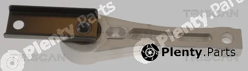 Triscan 850529140 — Mounting, engine
