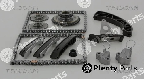 Triscan 865043003 — Timing Chain Kit