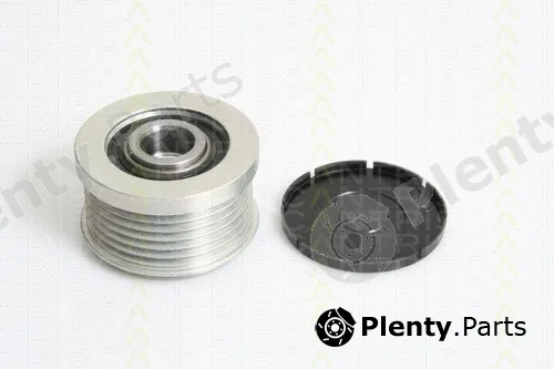 Triscan 8641154004 — Alternator Freewheel Clutch
