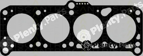 Triscan 501-8516 — Gasket, cylinder head FIBERMAX