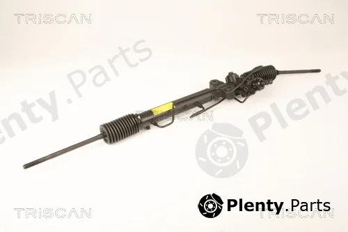 Triscan 851050409 — Steering Gear