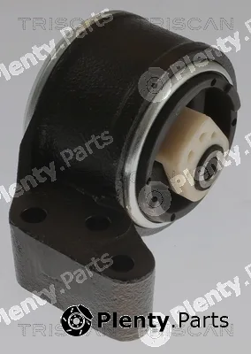 Triscan 850527108 — Mounting, engine