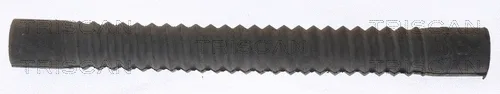 Triscan 863035400 — Radiator Hose