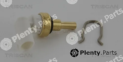 Triscan 862624005 — Sensor, coolant temperature
