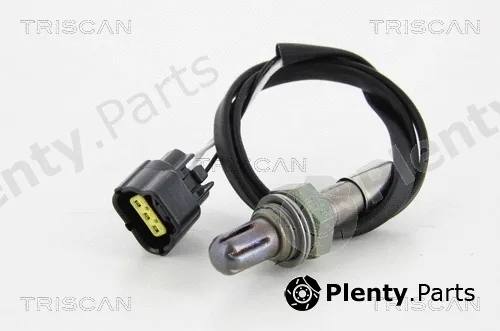 Triscan 884543132 — Lambda Sensor
