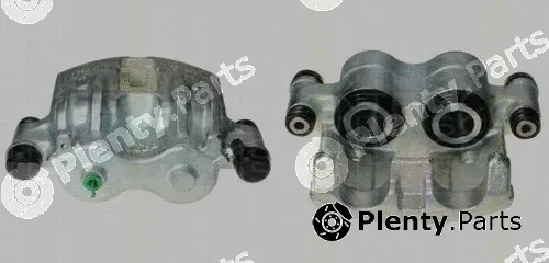 Triscan 8170343773 — Brake Caliper