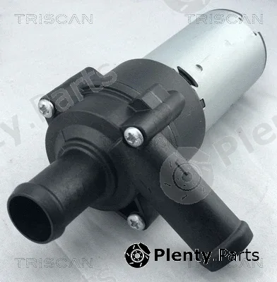 Triscan 860029055 — Water Pump, engine cooling