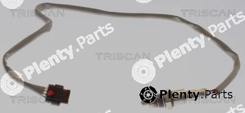 Triscan 884516103 — Lambda Sensor