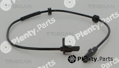 Triscan 818025238 — Sensor, wheel speed