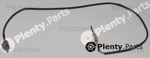 Triscan 882611002 — Sensor, exhaust gas temperature