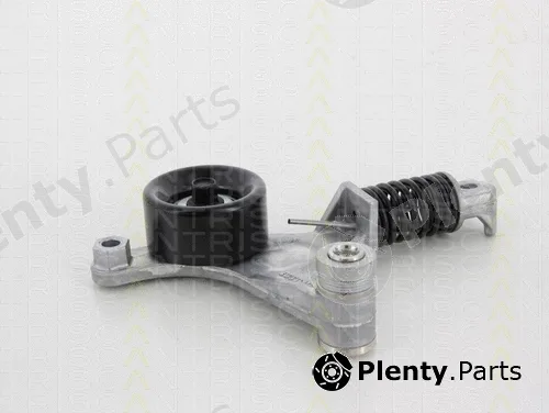 Triscan 8641133005 — Belt Tensioner, V-ribbed belt