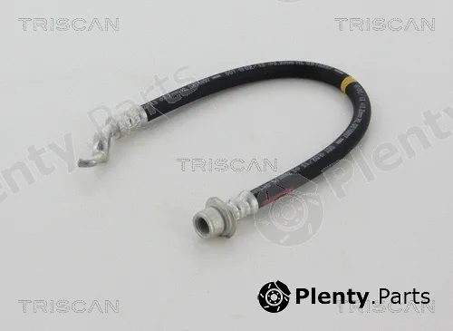 Triscan 815013421 — Brake Hose