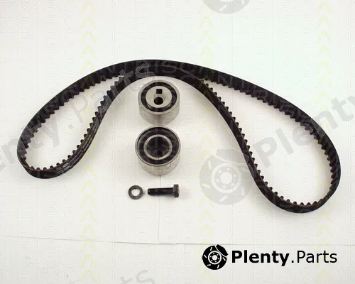 Triscan 864710014 — Timing Belt Kit