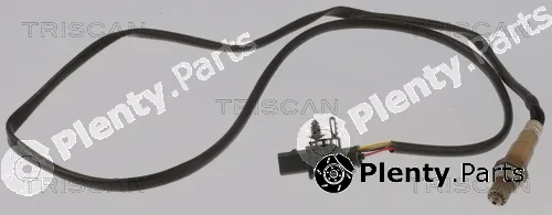Triscan 884524055 — Lambda Sensor