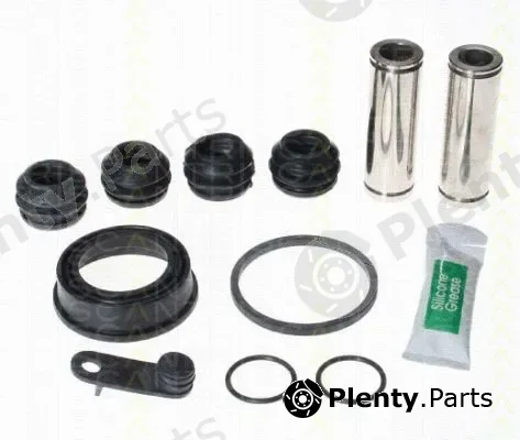 Triscan 8170204828 — Repair Kit, brake caliper