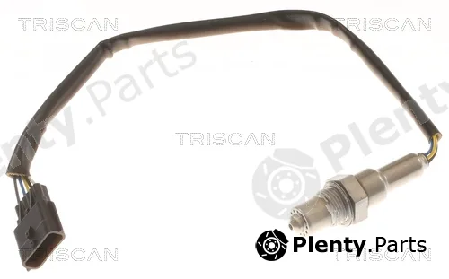 Triscan 884525063 — Lambda Sensor