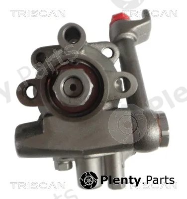 Triscan 851514617 — Hydraulic Pump, steering